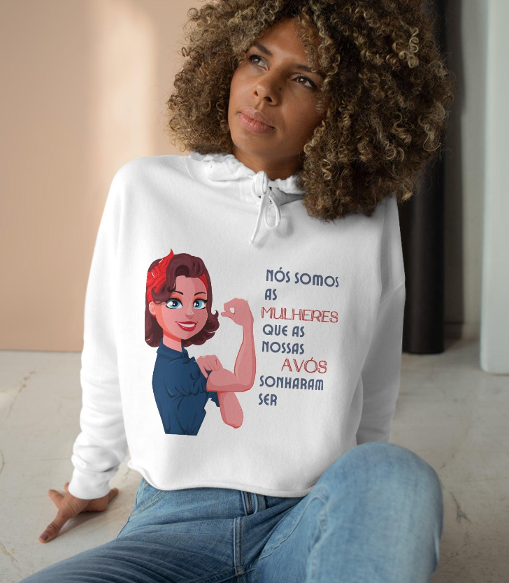 Sweatshirts